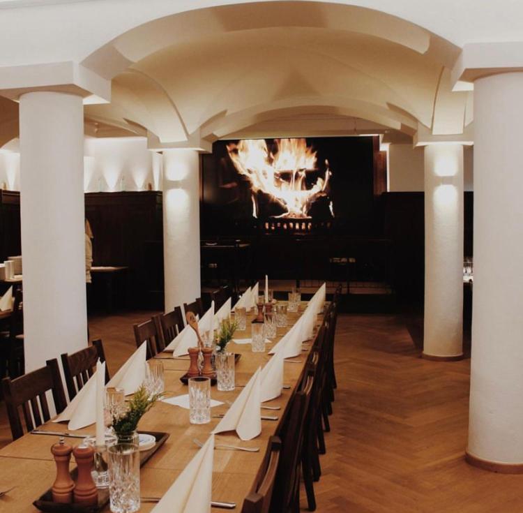 Gasthof & Hotel Bichler Emmering  Ngoại thất bức ảnh