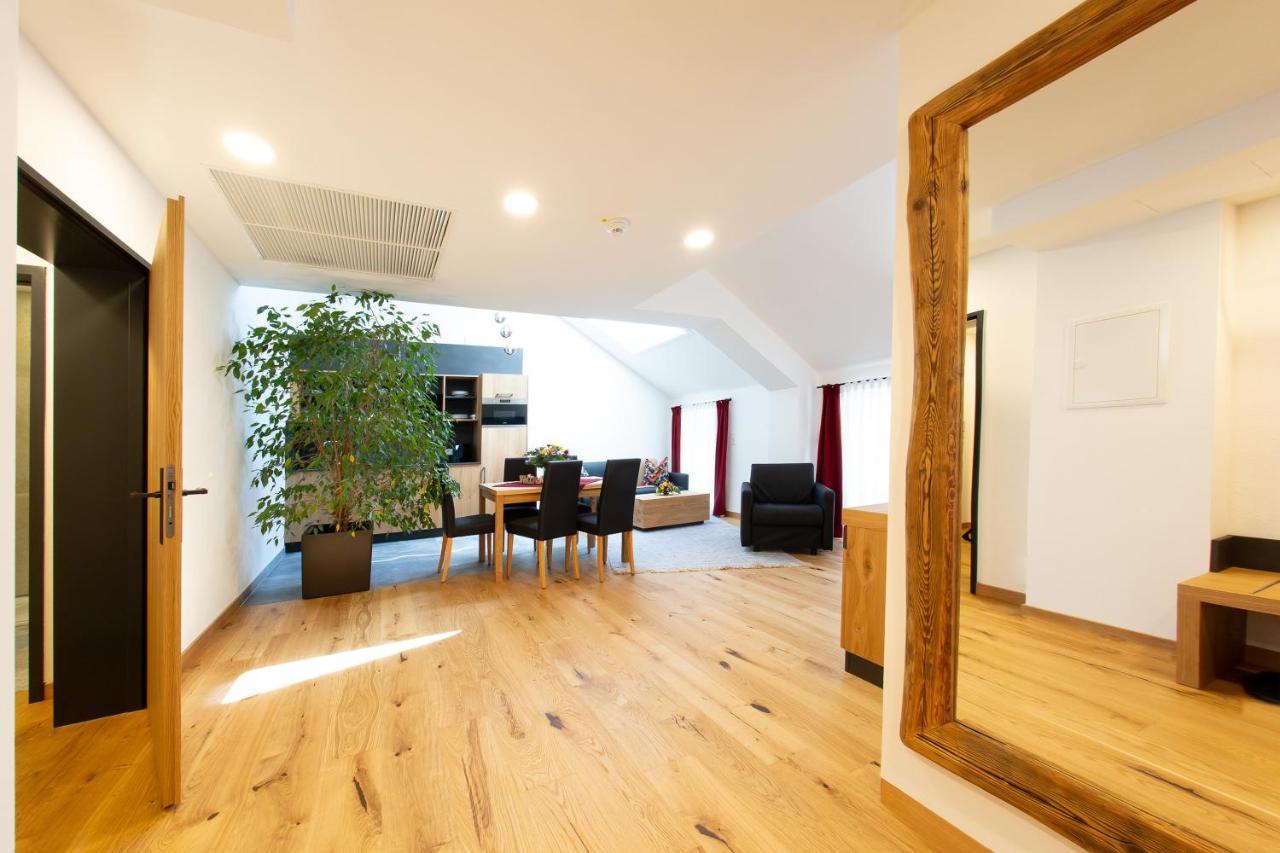 Gasthof & Hotel Bichler Emmering  Ngoại thất bức ảnh