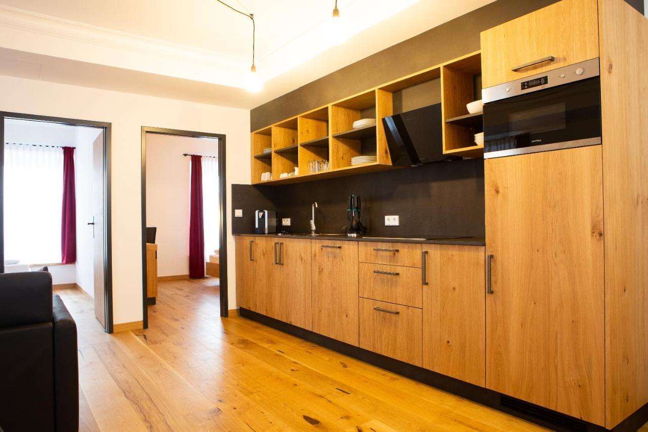 Gasthof & Hotel Bichler Emmering  Ngoại thất bức ảnh