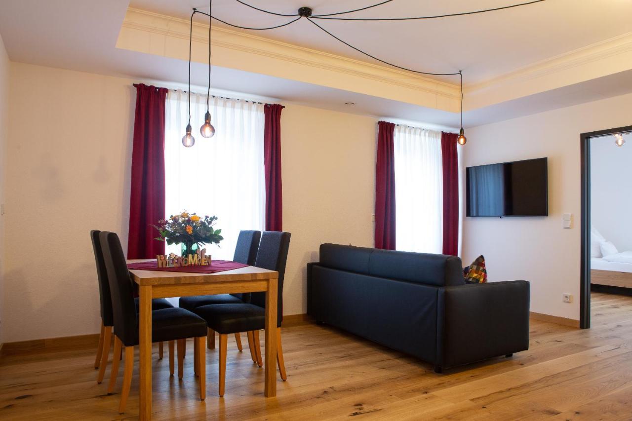 Gasthof & Hotel Bichler Emmering  Ngoại thất bức ảnh