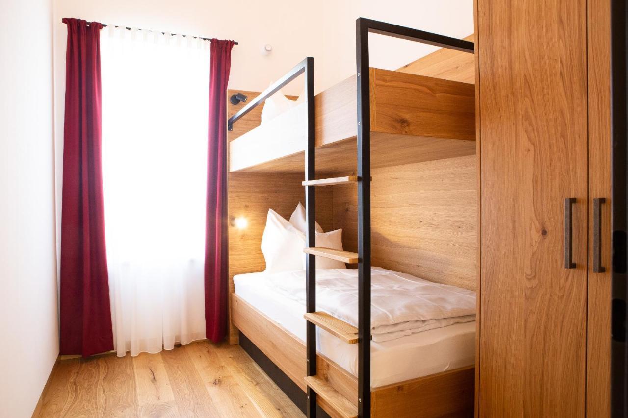 Gasthof & Hotel Bichler Emmering  Ngoại thất bức ảnh