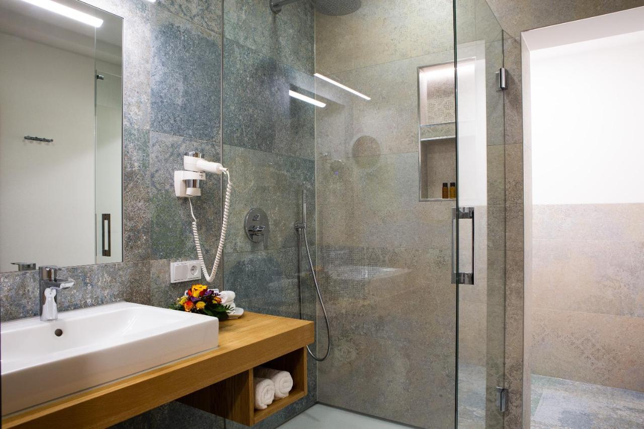 Gasthof & Hotel Bichler Emmering  Ngoại thất bức ảnh