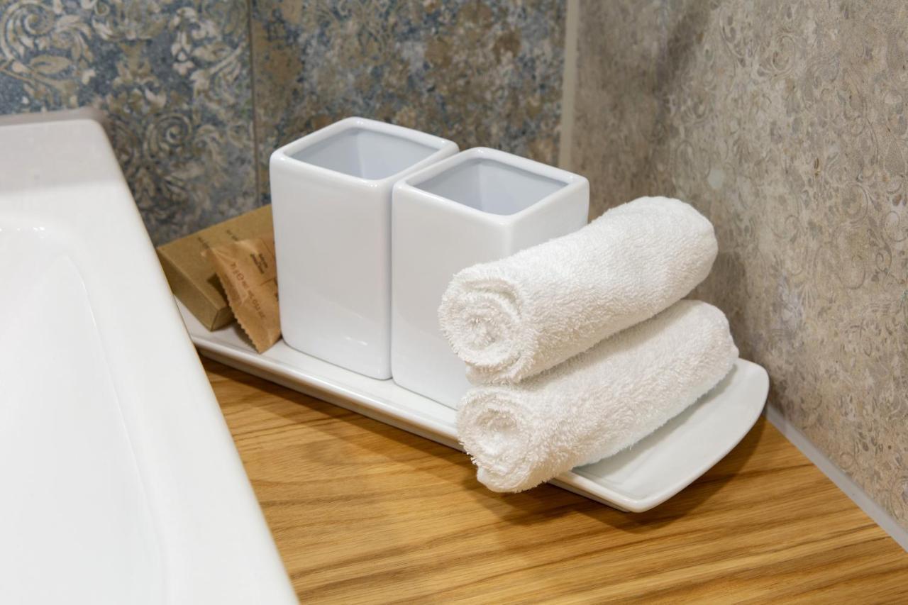 Gasthof & Hotel Bichler Emmering  Ngoại thất bức ảnh
